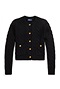 Ralph Lauren Cardigan